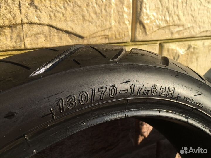 Мотошина irc