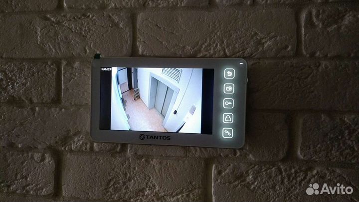 Установка, монтаж, домофонов,скуд. Ремонт