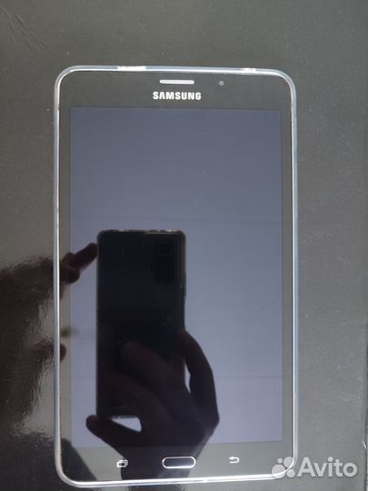 Samsung galaxy Tab sm t285