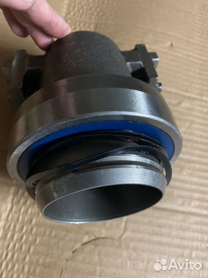 Выжимной подшипник 3151 238 032