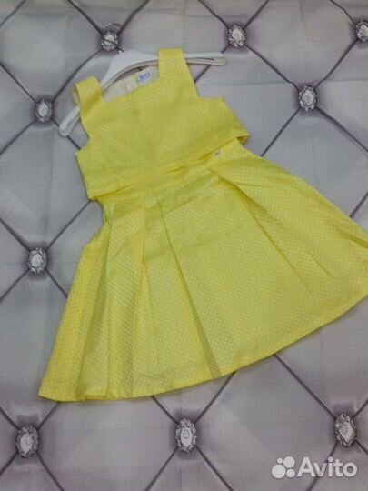 Вещи Майорал