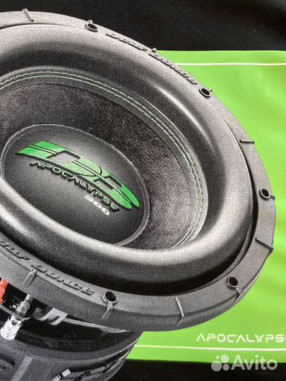 Печать на футболках, текстиле, шелкография оптом