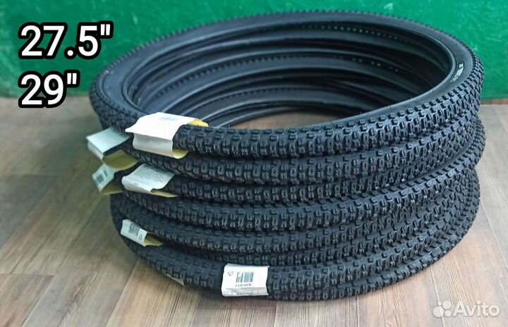 Покрышки для велосипеда, самоката, коляски