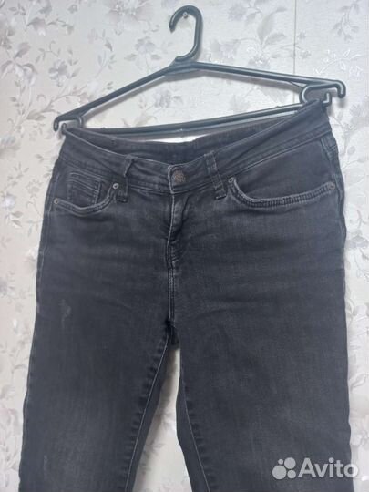 Джинсы colins женские