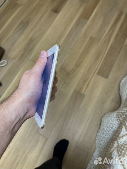 iPhone 6 plus 16gb