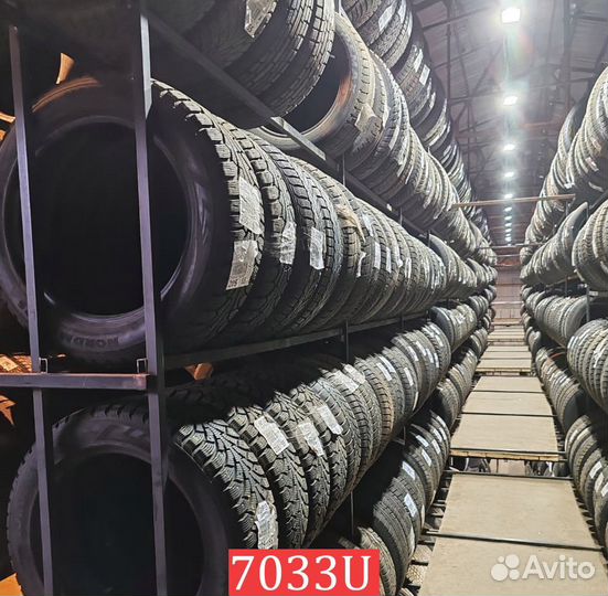 Sava Eskimo Stud 205/55 R16 87M