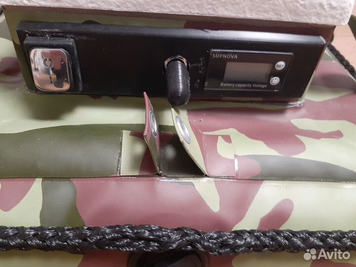 Продам mini Система Хука