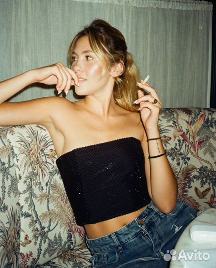 Пленочный фотоаппарат Rekam Mega 60v