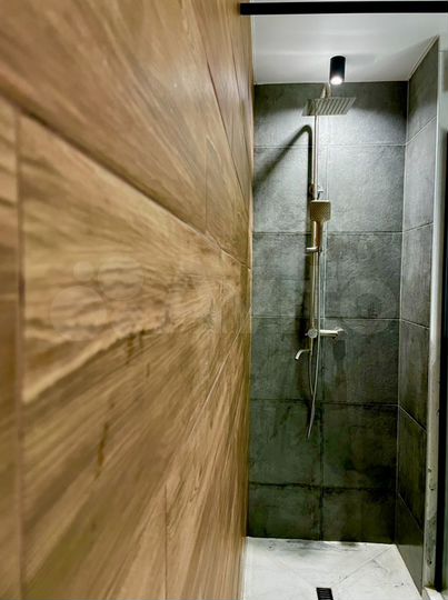 2-к. квартира, 44,7 м², 4/8 эт.