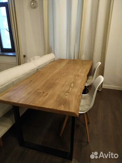 Каповые слэбы