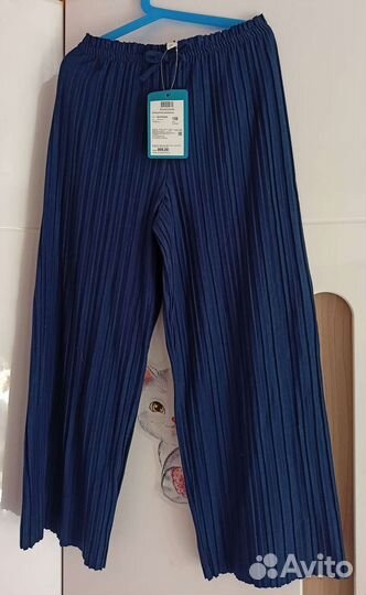 Костюмы, брюки, юбки, блузки рост 158