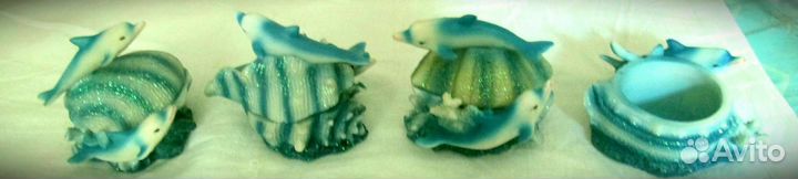 Сувениры оптом