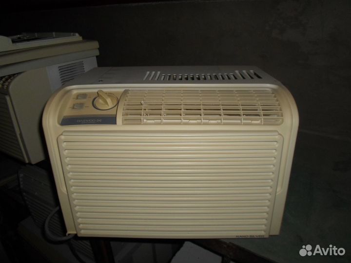 Samsung-5 Delonghi-7 Gree-9 LG-12