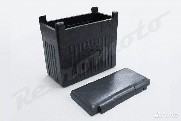 Короб акб для мотоцикла Тиз-Ам600