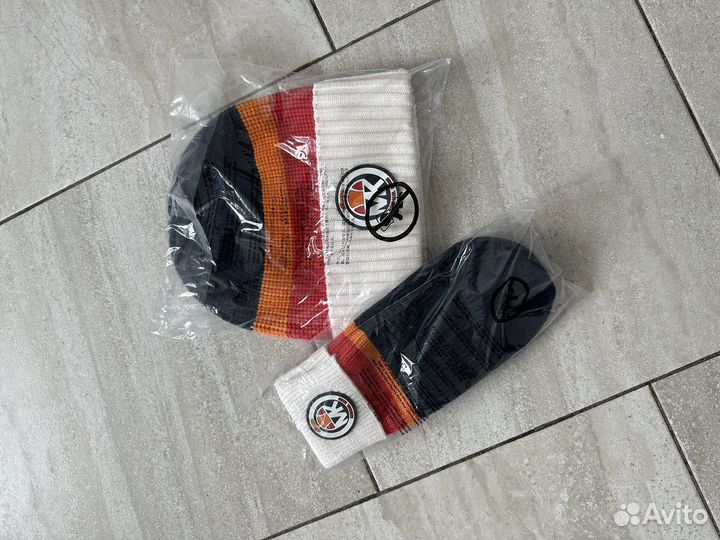 Michael Kors Ellesse