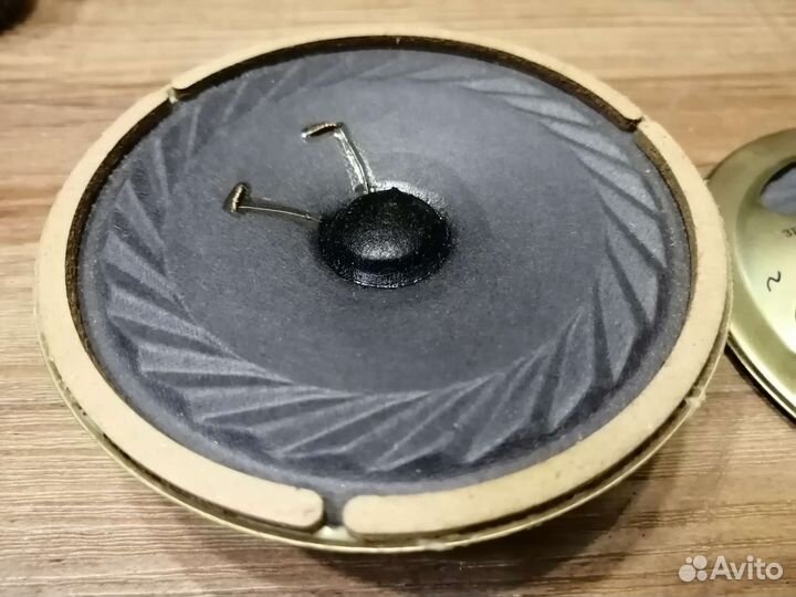 Динамики гдш