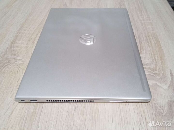 HP Probook 440 G7 14