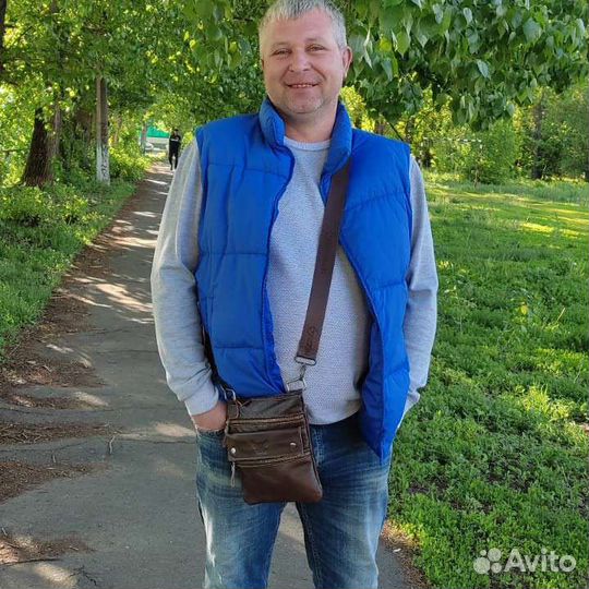 Отделочник универсал