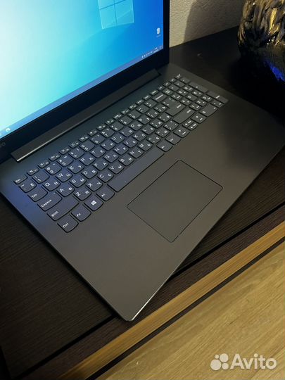 Lenovo i5 3.40GHz 8 CPUs/20Gb озу/530 2Gb/SSD500Gb