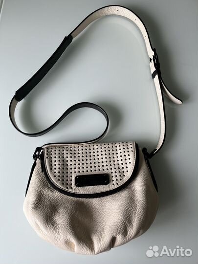 Сумка marc jacobs