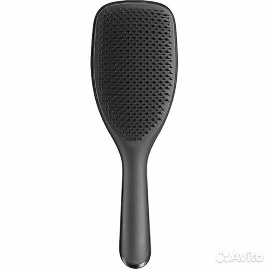 Tangle Teezer Расческа The Large Wet #329076