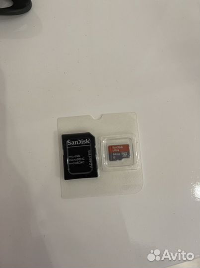 Камера GoPro Hero 4 Black Edition