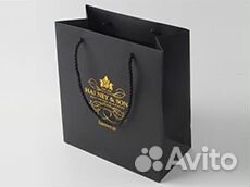 Типография, полиграфические услуги