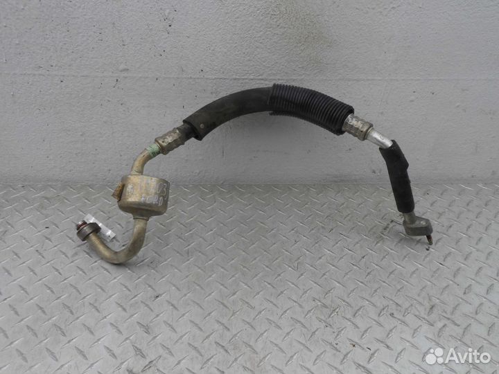 Трубка кондиционера Ford F-150 7