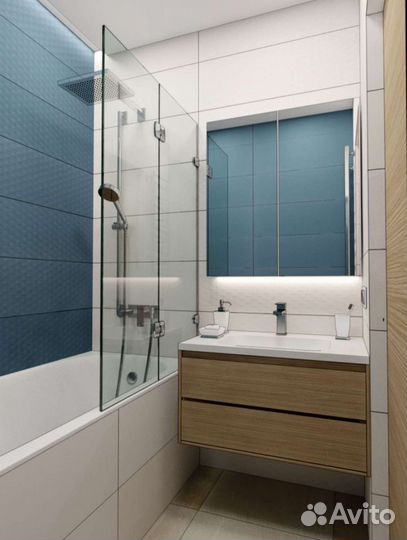 Специалист по охране труда