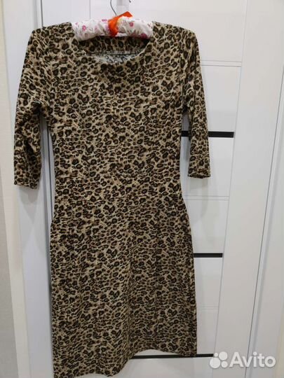 Женские вещи пакетом 42 44 в офис осень