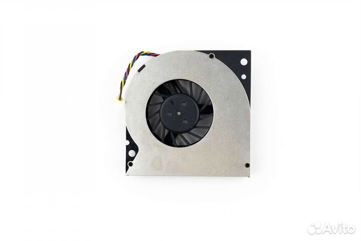 Вентилятор/Кулер для Gigabyte brix mini ORG p/n: