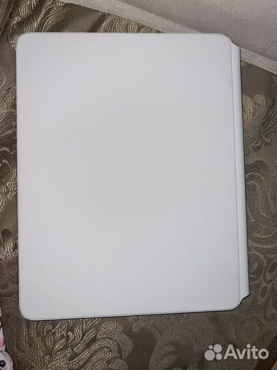 Клавиатура Apple Magic Keyboard для iPad Pro 12,9