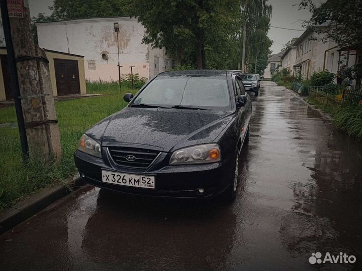 Доставка. Такси. Днём и ночью