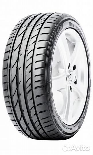 Sailun Atrezzo ZSR 235/40 R18 95Y