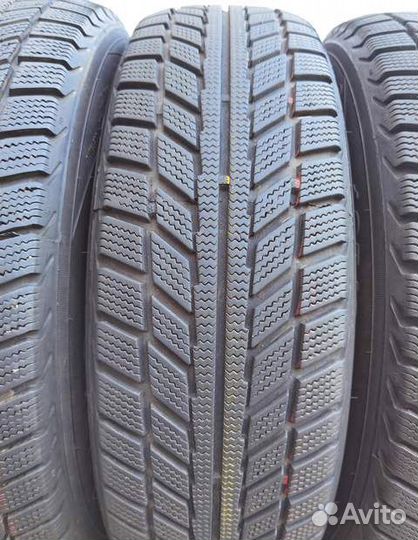 Белшина Artmotion 185/65 R15 88T