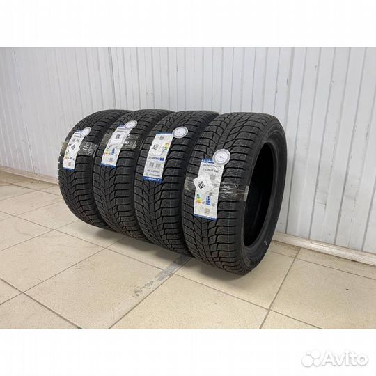 Triangle PL01 195/55 R15