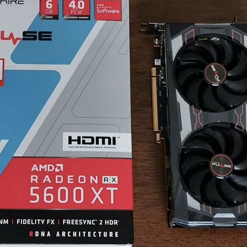 16gb 2933mhz R5 3600 5600xt 5600 Xt Ryzen 3600 Shop