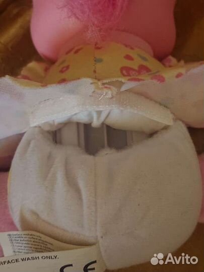 My Little Pony интерактивная игрушка от Hasbro