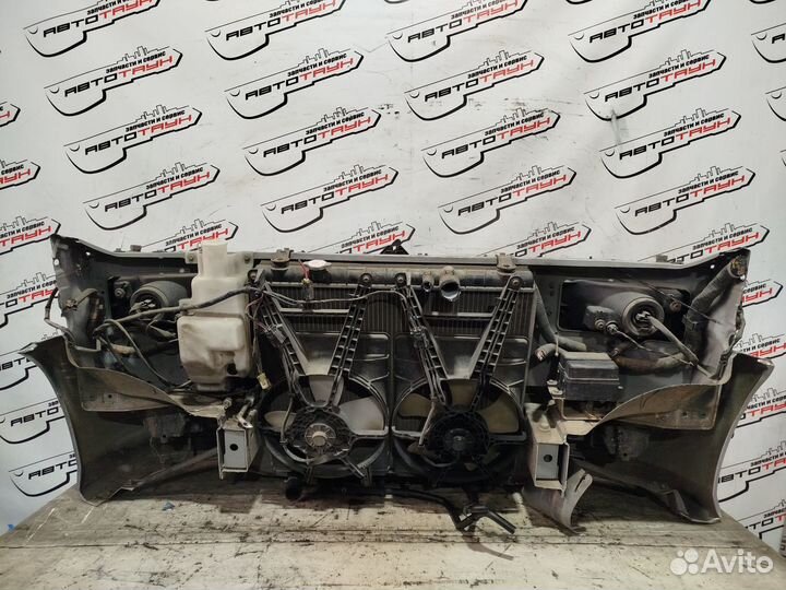 Nosecut mazda ford bongo friendee freda SG5W SGE3 sgew SGL3 SGL5 sglr sglw 3 модель серебро, 22V NA6