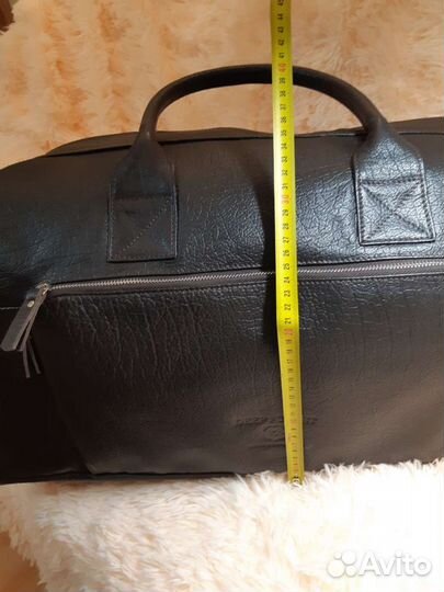 Дорожно-спортивная Сумка трансформер