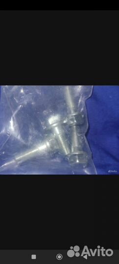 Колодки передние Ducato citroen