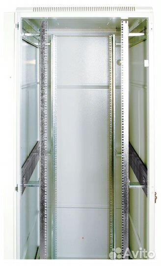 Телекоммуникационный шкаф 47U