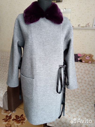 Пошив одежды