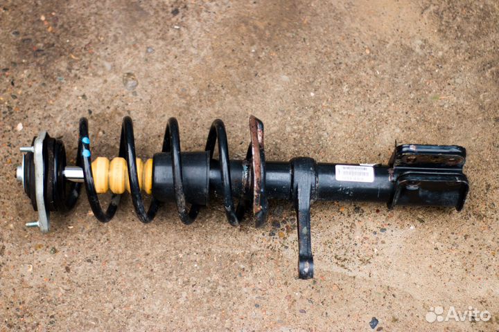 стойки абакан