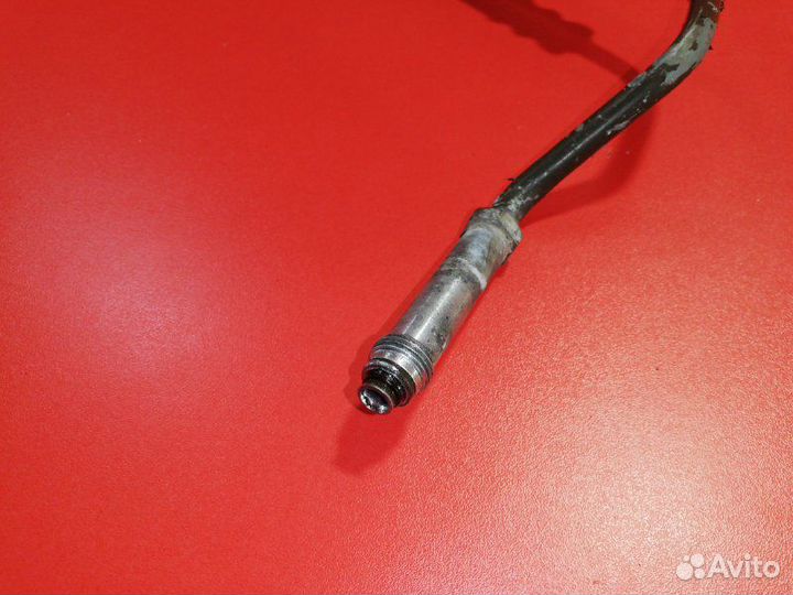 Трубка гидроусилителя руля Daewoo Nexia N150 F16D3