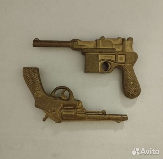 Сувенир СССР