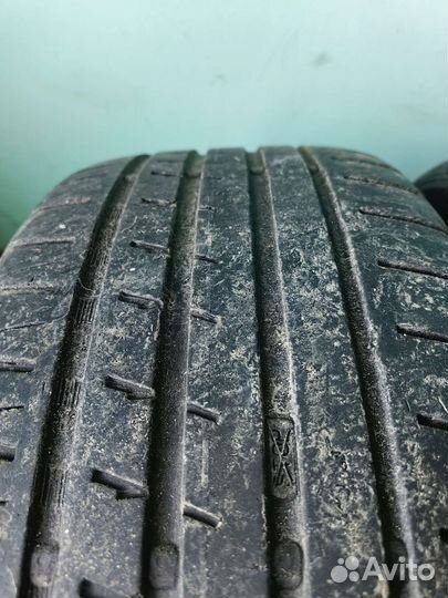 Matador MP 52 Nordicca Basic 6.5/10.5 R17