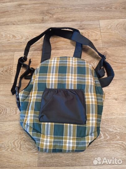 Рюкзак Кенгуру