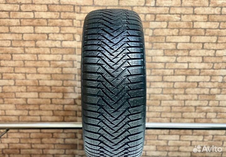 Laufenn I Fit LW 31 225/55 R16