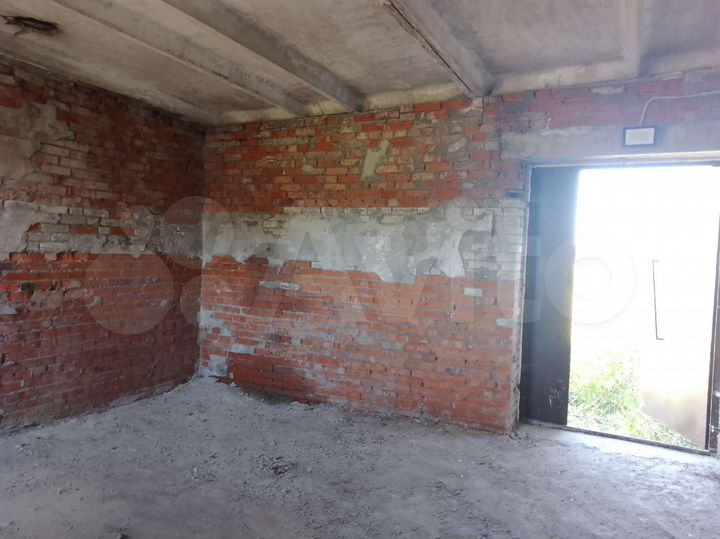 Склад, 34.2 м²